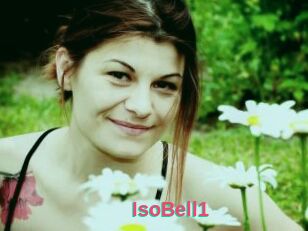 IsoBell1