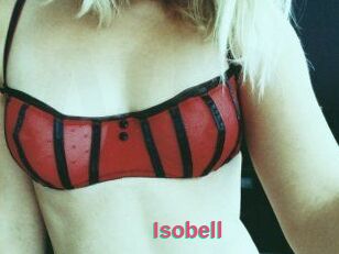 Isobell
