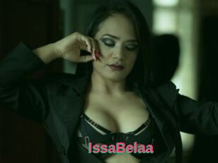 IssaBelaa