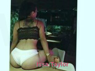 Issa_Taylor