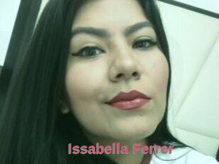 Issabella_Ferrer