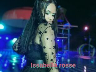 Issabella_rosse