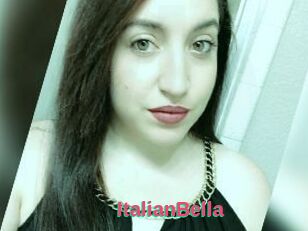 Italian_Bella