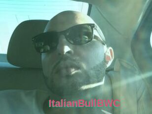 ItalianBullBWC