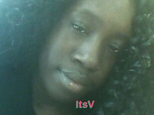 ItsV