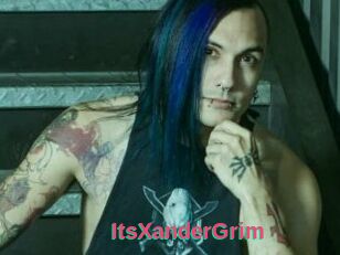 ItsXanderGrim