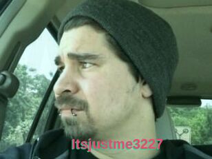 Itsjustme3227