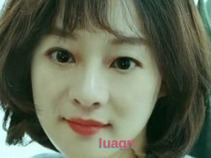Iuagn
