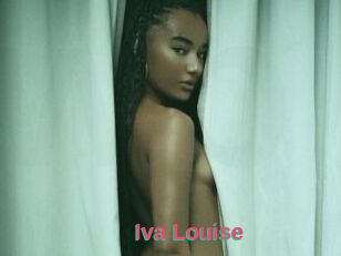 Iva_Louise