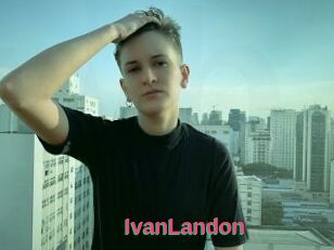IvanLandon