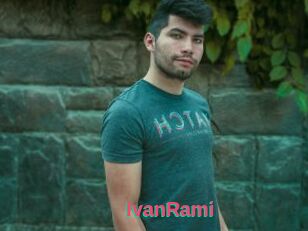 IvanRami