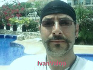 IvanValop