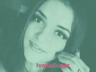 Ivana_Sugar