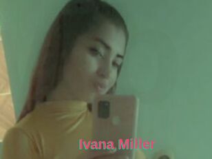 Ivana_Miller