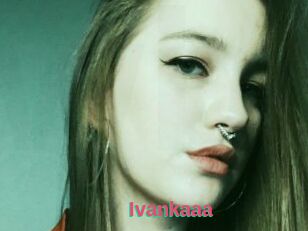 Ivankaaa
