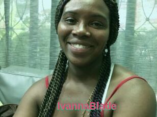 IvannaBlade