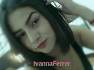 IvannaFerrer
