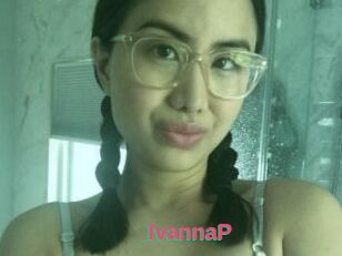 IvannaP
