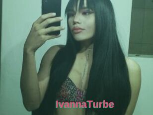 IvannaTurbe