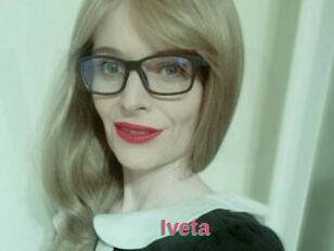 Iveta