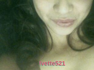 Ivette521
