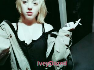 IveyDazed