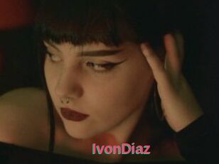 IvonDiaz