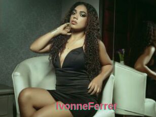 IvonneFerrer