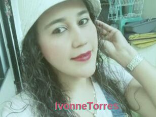 IvonneTorres