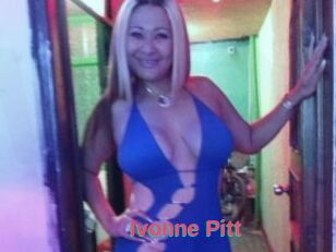 Ivonne_Pitt