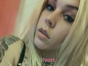 Ivori