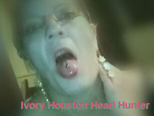 Ivory_Houston_Head_Hunter