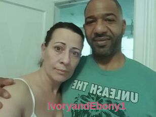 IvoryandEbony1