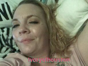 Ivoryofhouston