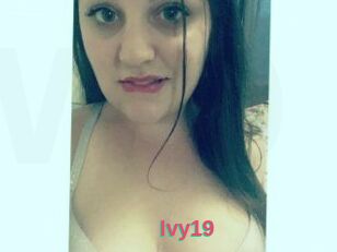 Ivy19