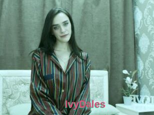 IvyDales