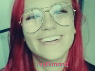 IvyDimond