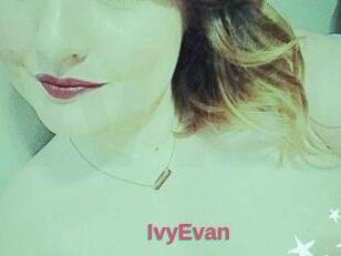 IvyEvan