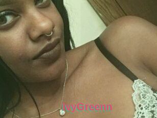 IvyGreenn