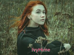 IvyHime