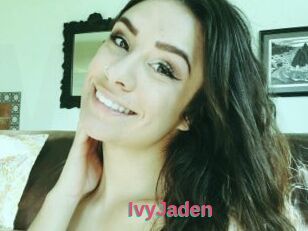 IvyJaden
