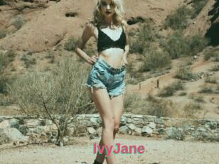 IvyJane_