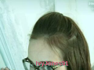 IvyJones91