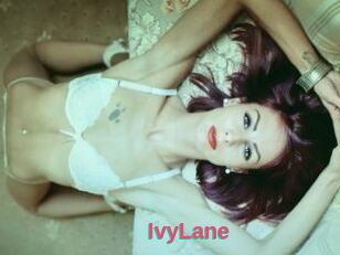 IvyLane