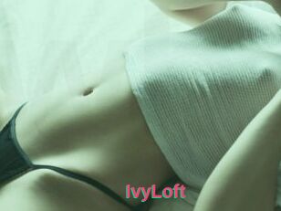 IvyLoft