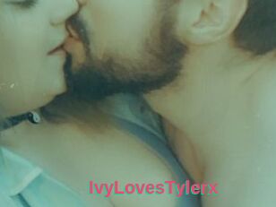 IvyLovesTylerx