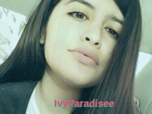 IvyParadisee