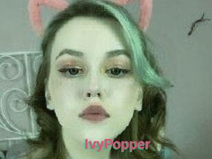 IvyPopper
