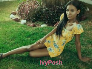 IvyPosh
