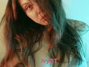 IvyQT